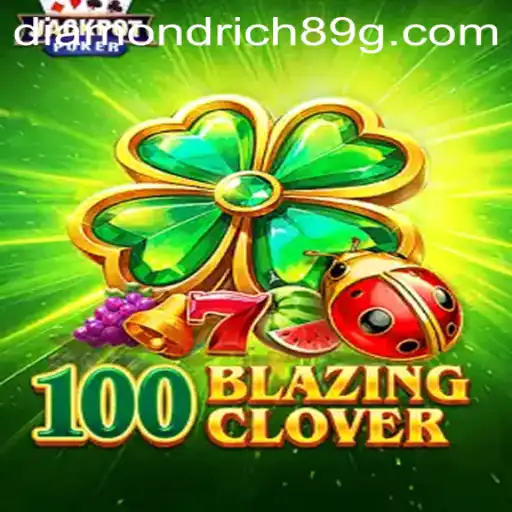 DIAMOND RICH 89 Casino Withdrawal