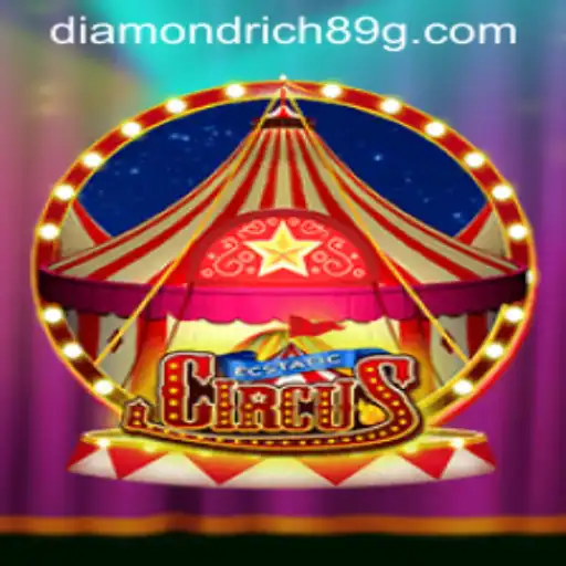 DIAMOND RICH 89 Casino App