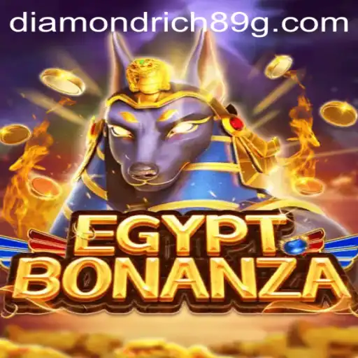 DIAMOND RICH 89 Casino App