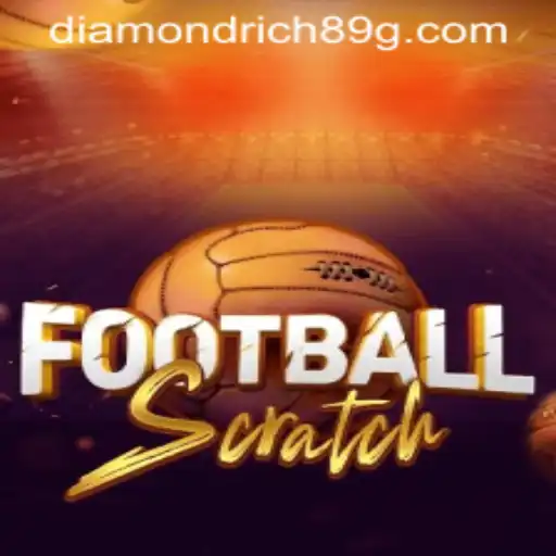 DIAMOND RICH 89 Casino App