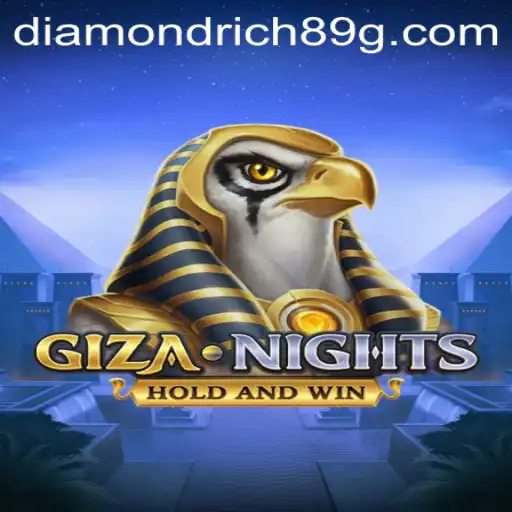 DIAMOND RICH 89 Casino Withdrawal