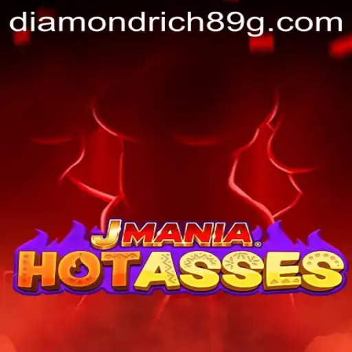 DIAMOND RICH 89 Casino App