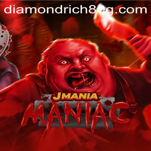 DIAMOND RICH 89 Casino App