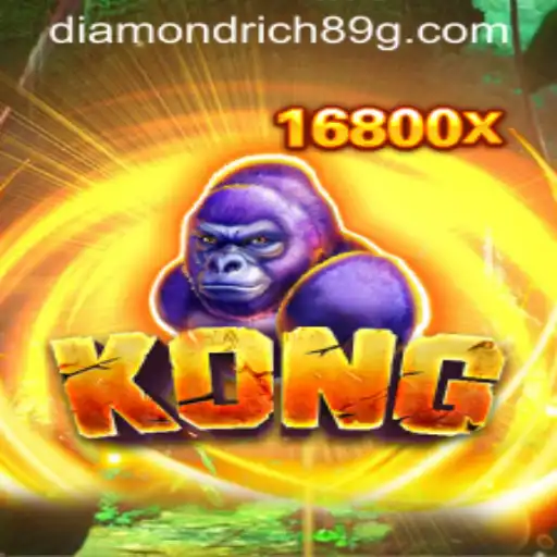 DIAMOND RICH 89 Casino App