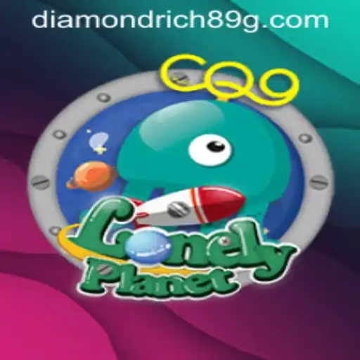 DIAMOND RICH 89 Casino Withdrawal