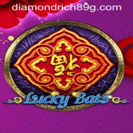 DIAMOND RICH 89 Casino App