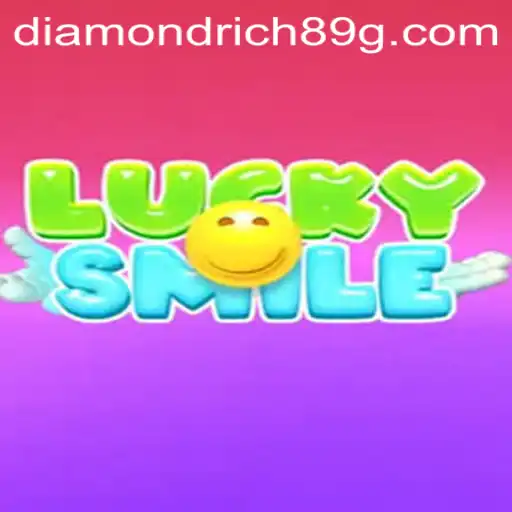 DIAMOND RICH 89 Casino App