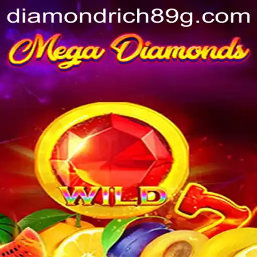 DIAMOND RICH 89 Casino Withdrawal