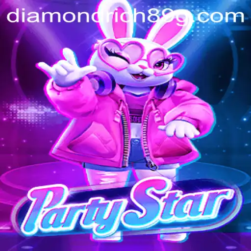 DIAMOND RICH 89 Casino App