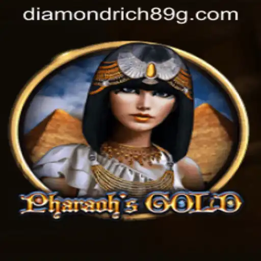 DIAMOND RICH 89 Casino App