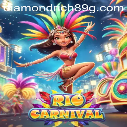 DIAMOND RICH 89 Casino Withdrawal