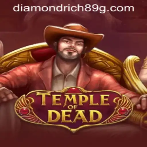 DIAMOND RICH 89 Casino App