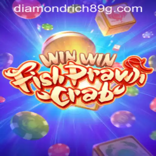 DIAMOND RICH 89 Casino Withdrawal